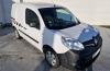 Renault Kangoo Express