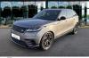 Land Rover Velar