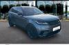 Land Rover Velar