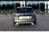 Land Rover Velar