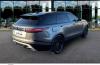 Land Rover Velar