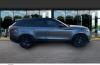 Land Rover Velar