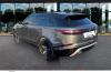 Land Rover Velar