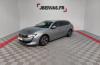 Peugeot 508 SW