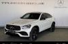 Mercedes Classe GLC