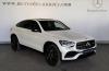 Mercedes Classe GLC