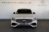 Mercedes Classe GLC