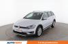 Volkswagen Golf SW