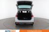 Volkswagen Golf SW