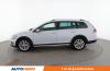 Volkswagen Golf SW