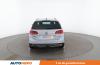 Volkswagen Golf SW