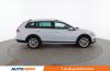 Volkswagen Golf SW