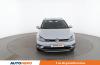 Volkswagen Golf SW