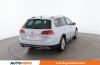 Volkswagen Golf SW