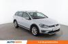 Volkswagen Golf SW