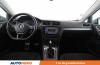 Volkswagen Golf SW