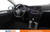 Volkswagen Golf SW