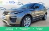 Land Rover Evoque