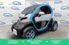 Renault Twizy