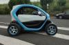 Renault Twizy