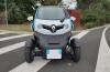 Renault Twizy