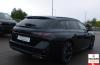 Peugeot 508 SW