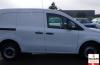 Renault Kangoo Van