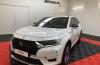 DS DS7 Crossback