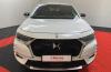 DS DS7 Crossback