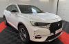 DS DS7 Crossback