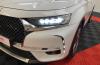 DS DS7 Crossback