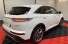 DS DS7 Crossback