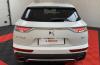 DS DS7 Crossback