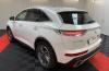 DS DS7 Crossback