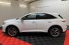 DS DS7 Crossback