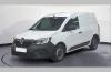 Renault Kangoo Van