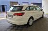 Opel Astra Sports Tourer