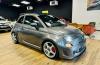 Abarth 595C