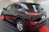 DS DS7 Crossback