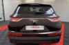 DS DS7 Crossback