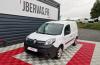 Renault Kangoo Express