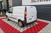 Renault Kangoo Express