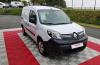 Renault Kangoo Express