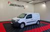 Renault Kangoo Express