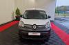 Renault Kangoo Express