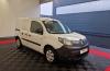 Renault Kangoo Express