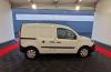 Renault Kangoo Express