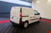 Renault Kangoo Express