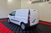 Renault Kangoo Express