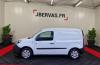 Renault Kangoo Express